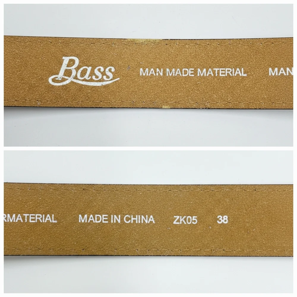 Bass 37-41
